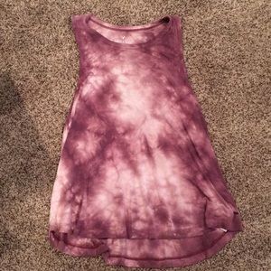 American Eagle tank top